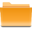 Icon of Administrative Review