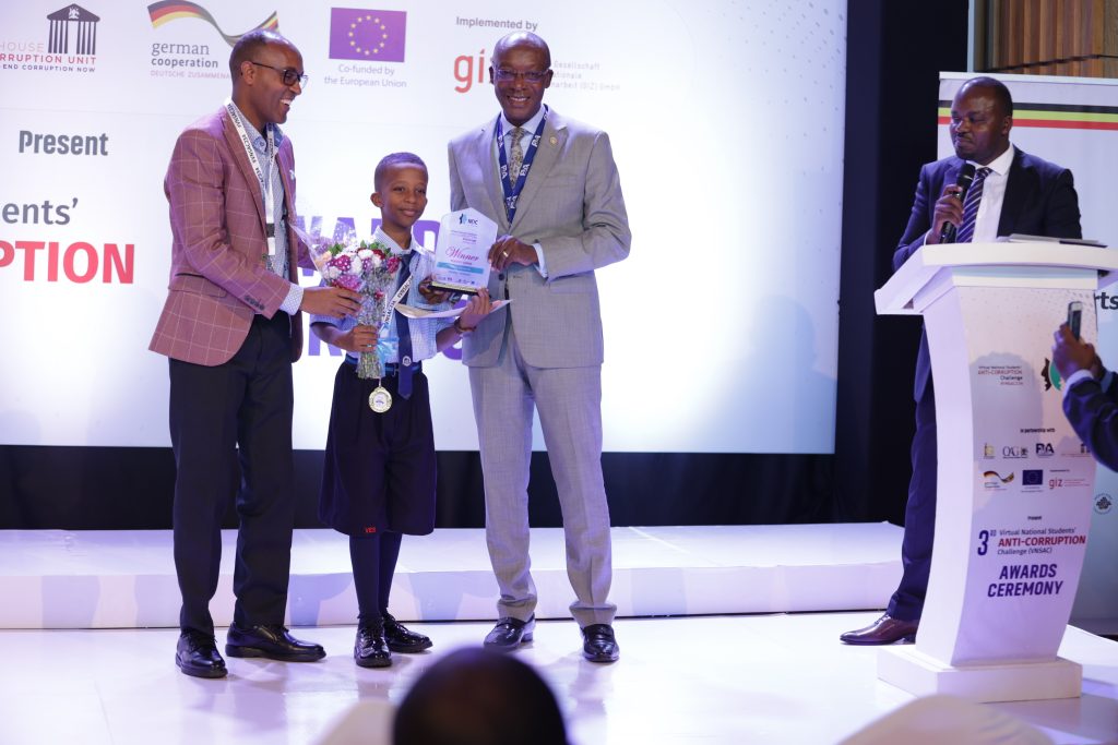 WHAT THE 2023 PPDA REGULATIONS SIGNIFY FOR BUSINESSES AND FOR THE