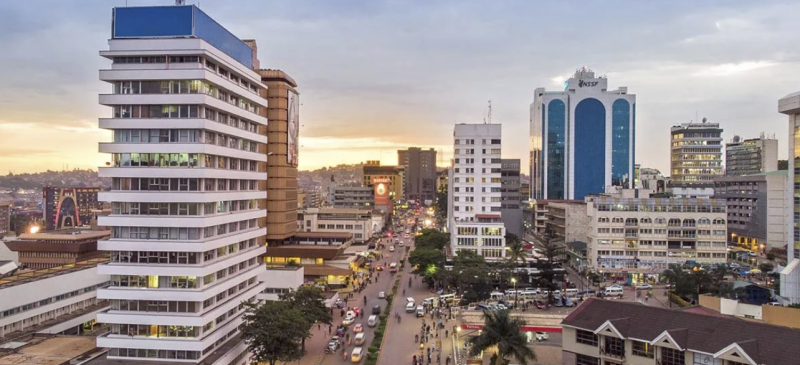 WHAT THE 2023 PPDA REGULATIONS SIGNIFY FOR BUSINESSES AND FOR THE COUNTRY