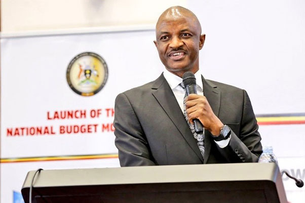 Collaborative Procurement: A Major Reform in Uganda’s Public Procurement System