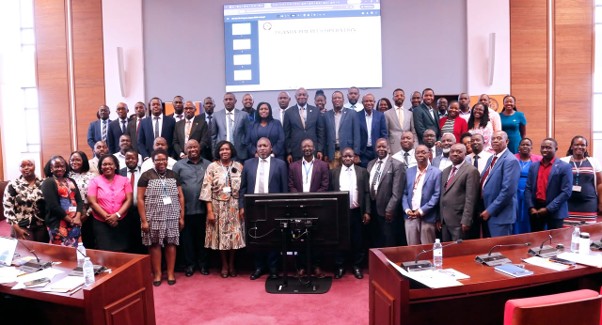 PPDA Delivers Year 1 Results Under Pim-Plus Operation