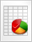 Icon of Disposalplan